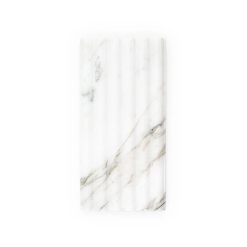 European Countryside Calacatta Oro