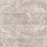 European Countryside Marble Venetian Beige