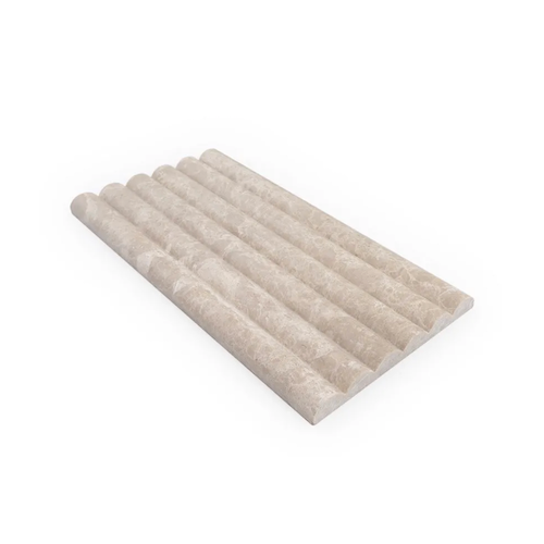 European Countryside Marble Venetian Beige