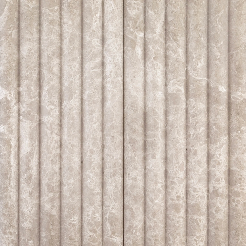 European Countryside Venetian Beige Honed