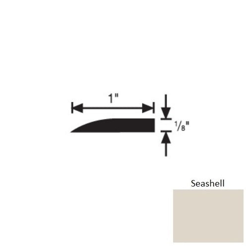 FlexTones Seashell 074