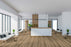 Radius Vinyl Myers Court C01 Vinyl Plank Embossed 2