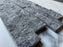 Blue Stone  Split Face Marble Ledger Panel - 6" x 24" x 3/4" 3