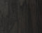 Hillshire Hardwood Granite Engineered Hardwood Smooth 1