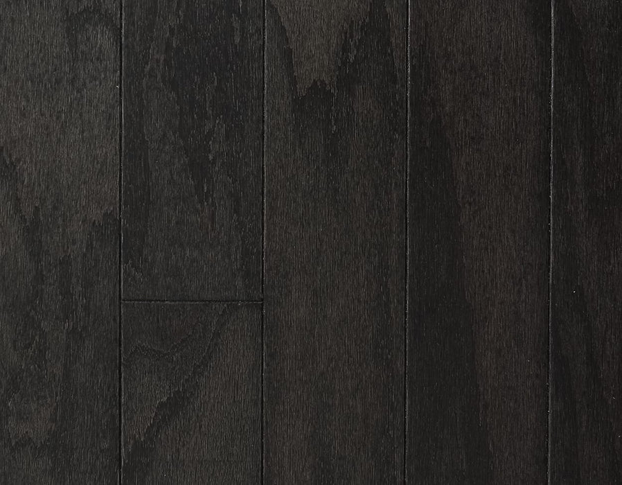 Hillshire Hardwood Granite Engineered Hardwood Smooth 1