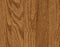 Newtown Plank Hardwood Saddle Engineered Hardwood Smooth 1