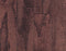 Newtown Plank Hardwood Bridle Engineered Hardwood Smooth 1