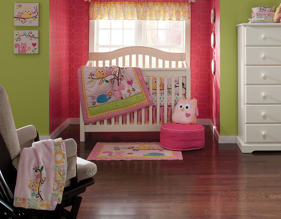 Newtown Plank Hardwood Bridle Engineered Hardwood Smooth 4