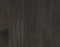 Newtown Plank Hardwood Granite Engineered Hardwood Smooth 1