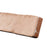 Soul Ceramic Cotto Mix Tile Matte 12