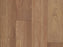 Rescue Vinyl Red Rocks Vinyl Plank Ceramic Bead 2