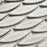 Pescado Porcelain Satin Stone Grey Mosaic Matte 10