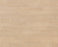 Concepts of Landscape Dune Heterogeneous Sheet Vinyl - Polyurethane