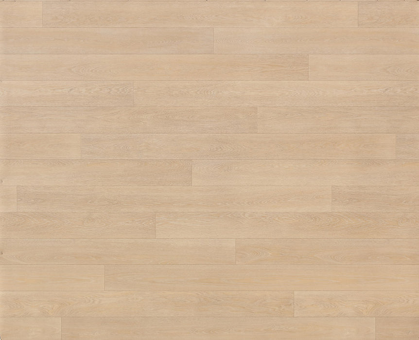 Concepts of Landscape Dune Heterogeneous Sheet Vinyl - Polyurethane