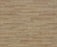 Concepts of Landscape Natural Heterogeneous Sheet Vinyl - Polyurethane