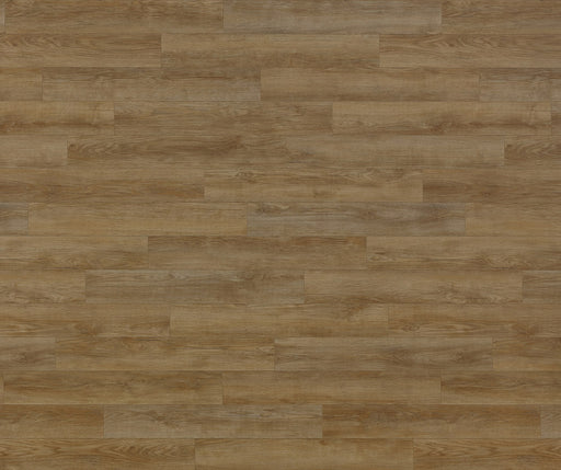 Concepts of Landscape Vinyl Harvest Sheet Vinyl Polyurethane 1