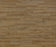Concepts of Landscape Vinyl Harvest Sheet Vinyl Polyurethane 1