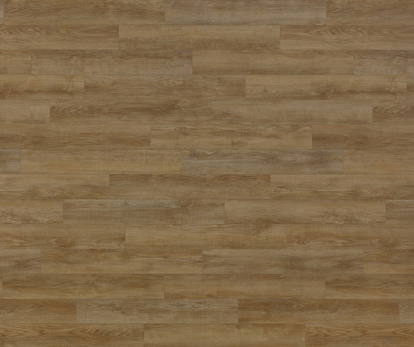 Concepts of Landscape Vinyl Harvest Sheet Vinyl Polyurethane 1
