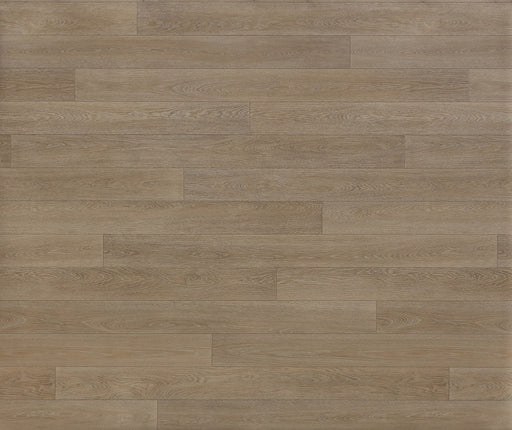 Concepts of Landscape Vinyl Boardwalk Sheet Vinyl Polyurethane 1
