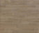 Concepts of Landscape Vinyl Boardwalk Sheet Vinyl Polyurethane 1