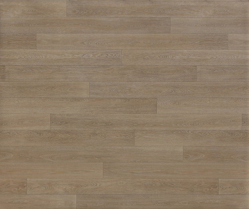 Concepts of Landscape Vinyl Boardwalk Sheet Vinyl Polyurethane 1