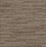 Concepts of Landscape Vinyl Dawn Sheet Vinyl Polyurethane 1
