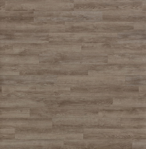 Concepts of Landscape Vinyl Dawn Sheet Vinyl Polyurethane 1