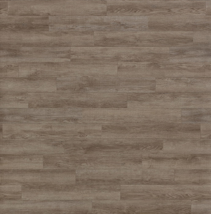 Concepts of Landscape Vinyl Dawn Sheet Vinyl Polyurethane 1