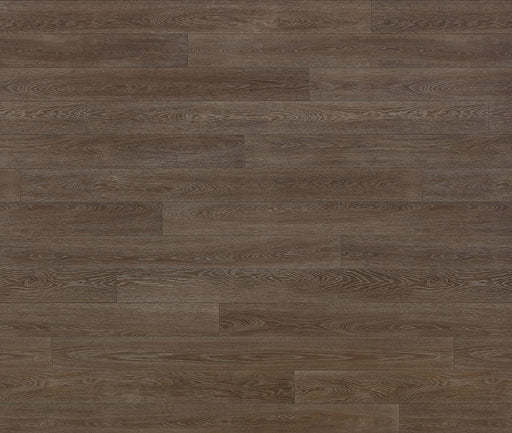 Concepts of Landscape Vinyl Espresso Sheet Vinyl Polyurethane 1