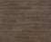 Concepts of Landscape Vinyl Espresso Sheet Vinyl Polyurethane 1