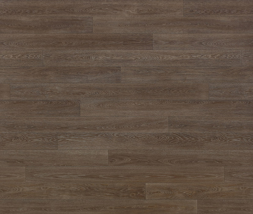 Concepts of Landscape Vinyl Espresso Sheet Vinyl Polyurethane 1