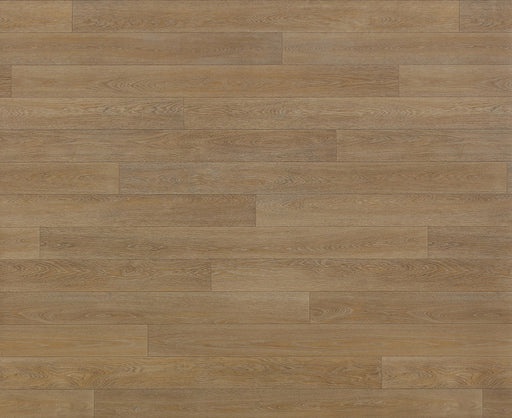 Concepts of Landscape Vinyl Latte Sheet Vinyl Polyurethane 1