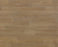 Concepts of Landscape Vinyl Latte Sheet Vinyl Polyurethane 1