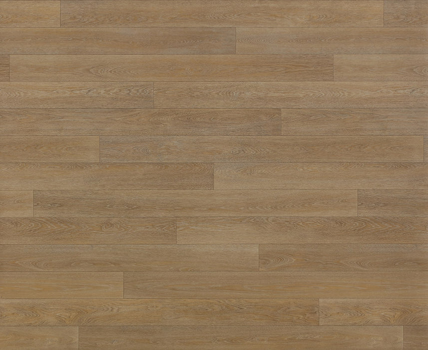 Concepts of Landscape Vinyl Latte Sheet Vinyl Polyurethane 1