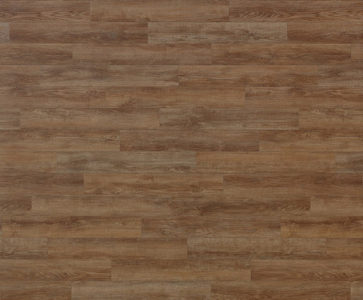 Concepts of Landscape Vinyl Auburn Sheet Vinyl Polyurethane 1