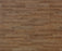 Concepts of Landscape Vinyl Auburn Sheet Vinyl Polyurethane 1