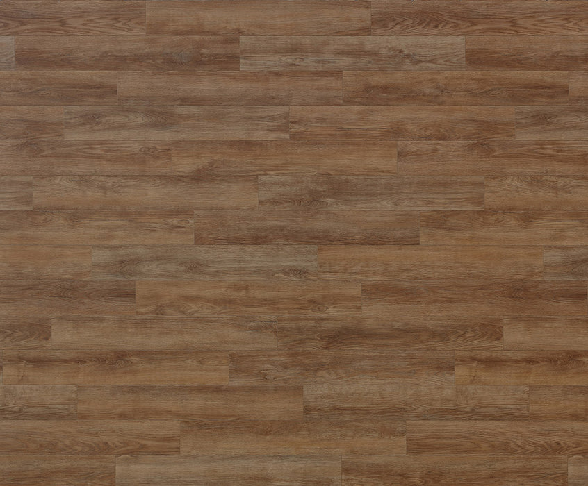 Concepts of Landscape Vinyl Auburn Sheet Vinyl Polyurethane 1