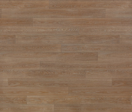 Concepts of Landscape Vinyl Macchiato Sheet Vinyl Polyurethane 1
