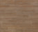 Concepts of Landscape Vinyl Macchiato Sheet Vinyl Polyurethane 1