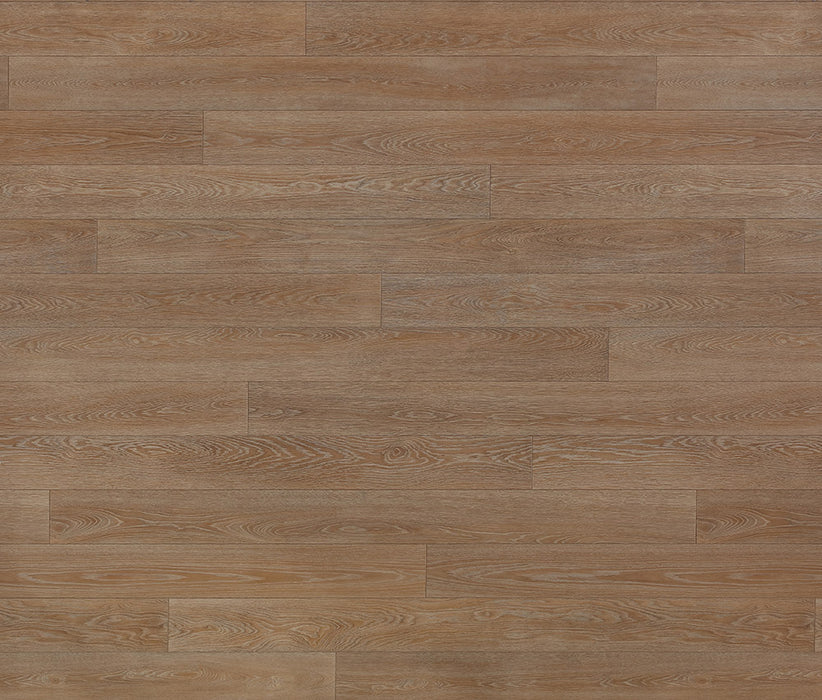 Concepts of Landscape Vinyl Macchiato Sheet Vinyl Polyurethane 1