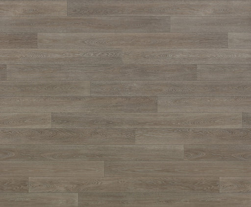 Concepts of Landscape Vinyl Weathered Sheet Vinyl Polyurethane 1