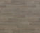 Concepts of Landscape Vinyl Weathered Sheet Vinyl Polyurethane 1