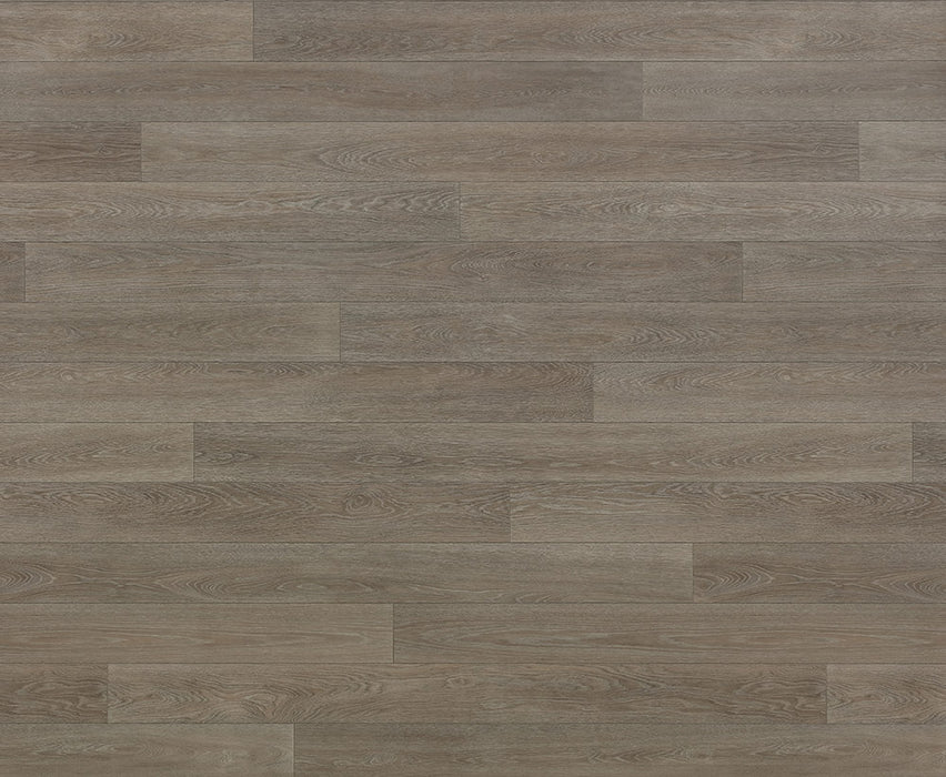 Concepts of Landscape Vinyl Weathered Sheet Vinyl Polyurethane 1