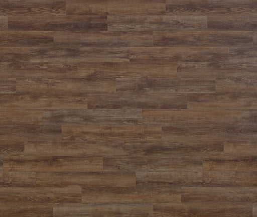 Concepts of Landscape Vinyl Cocoa Sheet Vinyl Polyurethane 1