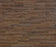 Concepts of Landscape Vinyl Cocoa Sheet Vinyl Polyurethane 1