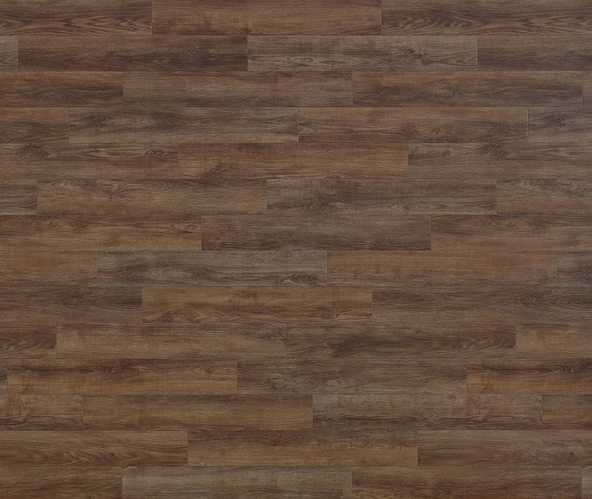 Concepts of Landscape Vinyl Cocoa Sheet Vinyl Polyurethane 1