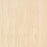 Concepts of Landscape Serene Maple Light Heterogeneous Sheet Vinyl - Urethane