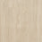 Concepts of Landscape Vinyl Serene Maple Medium Sheet Vinyl Urethane 1