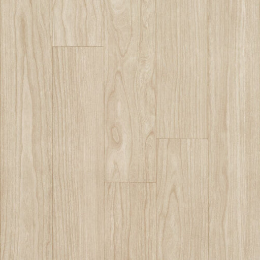 Concepts of Landscape Vinyl Serene Maple Medium Sheet Vinyl Urethane 1