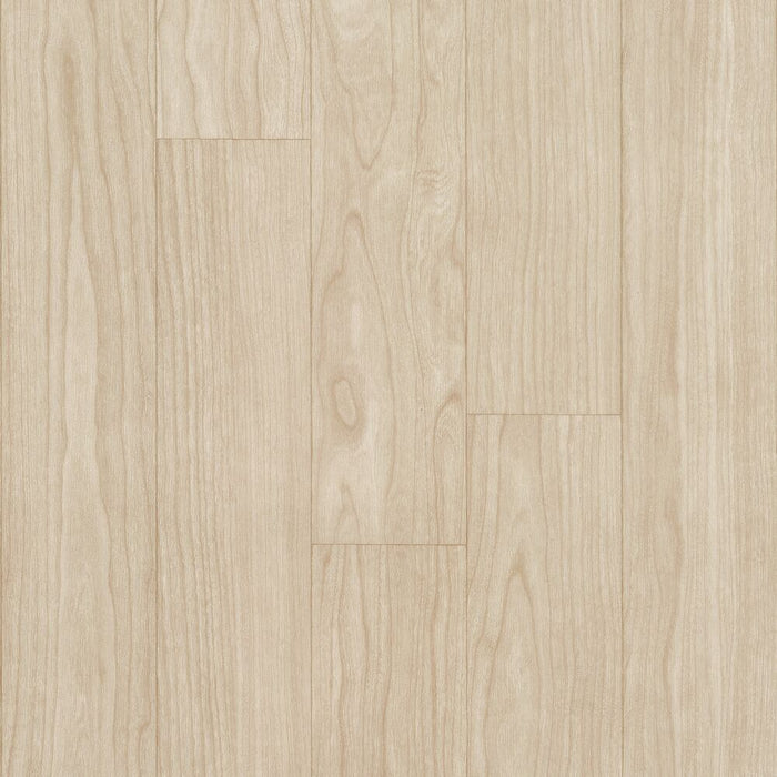 Concepts of Landscape Vinyl Serene Maple Medium Sheet Vinyl Urethane 1